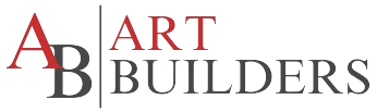 Art Builders